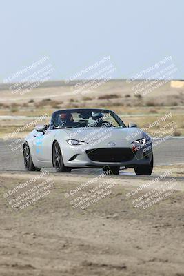 media/Oct-18-2025-Speed Ventures (Sat) [[8b3b7cf525]]/Purple/Session 3 (Sunset)/